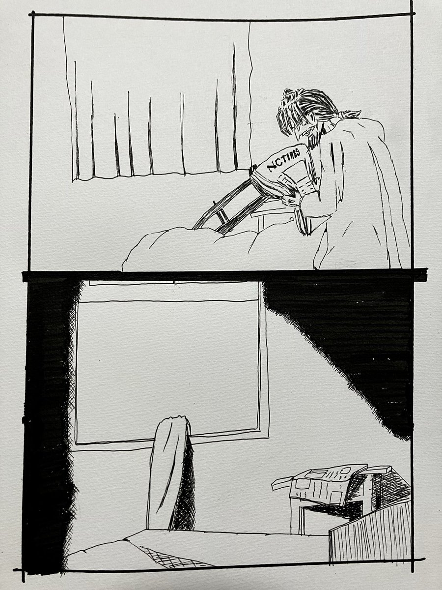 K2ファイア tweet media