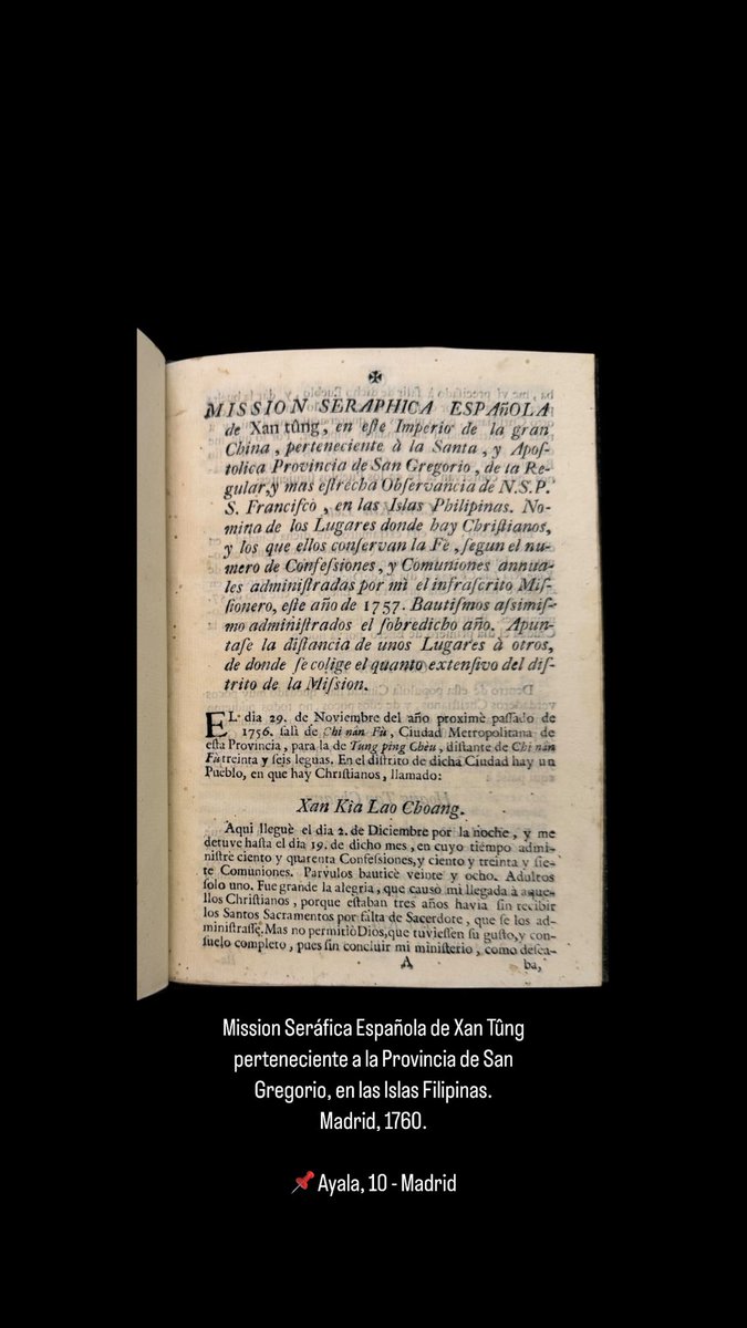 Delirium Books tweet media