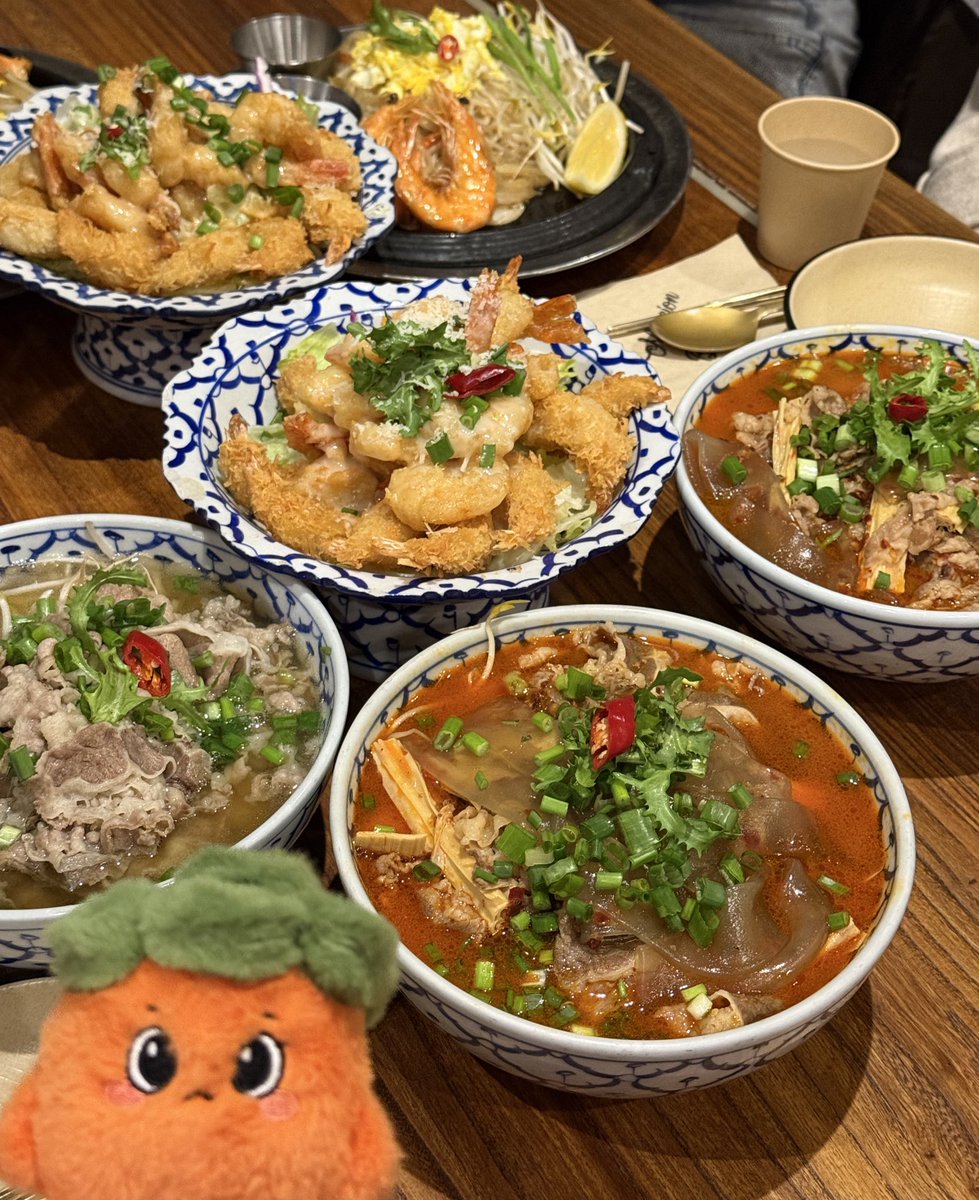 해배쮸 lovers 정기모임