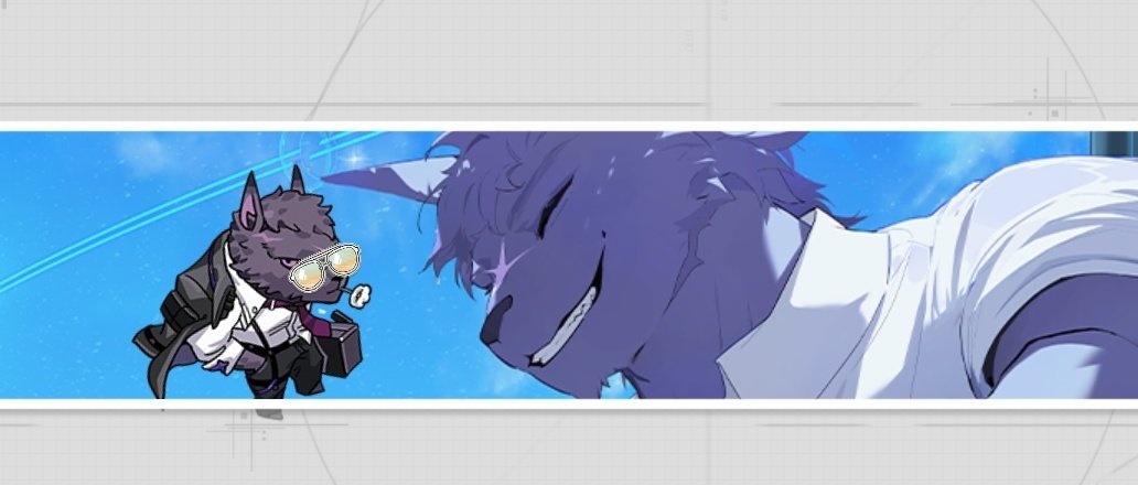 Kaut Peak 🗻 Hugo's Lover⚡🍆 tweet media