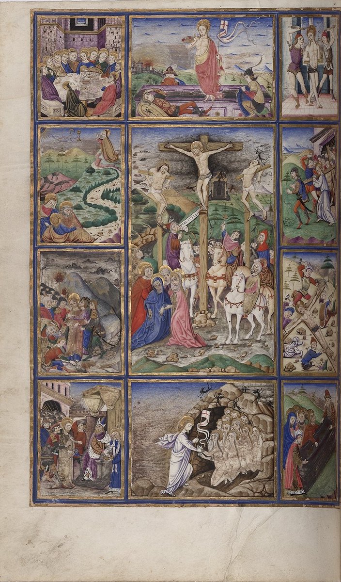 Vatican News tweet media