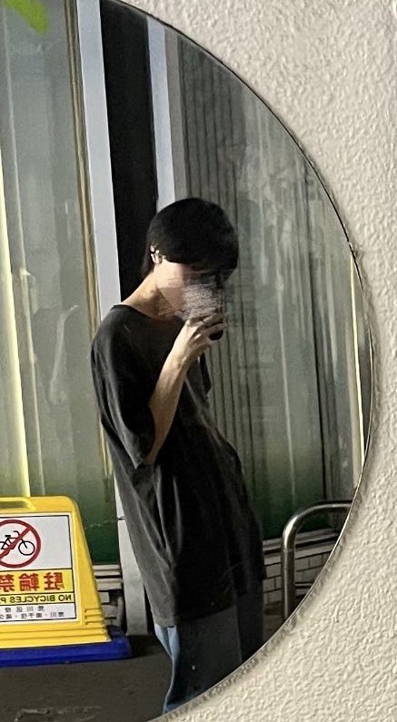 りん (@xqvrr2) on Twitter photo 