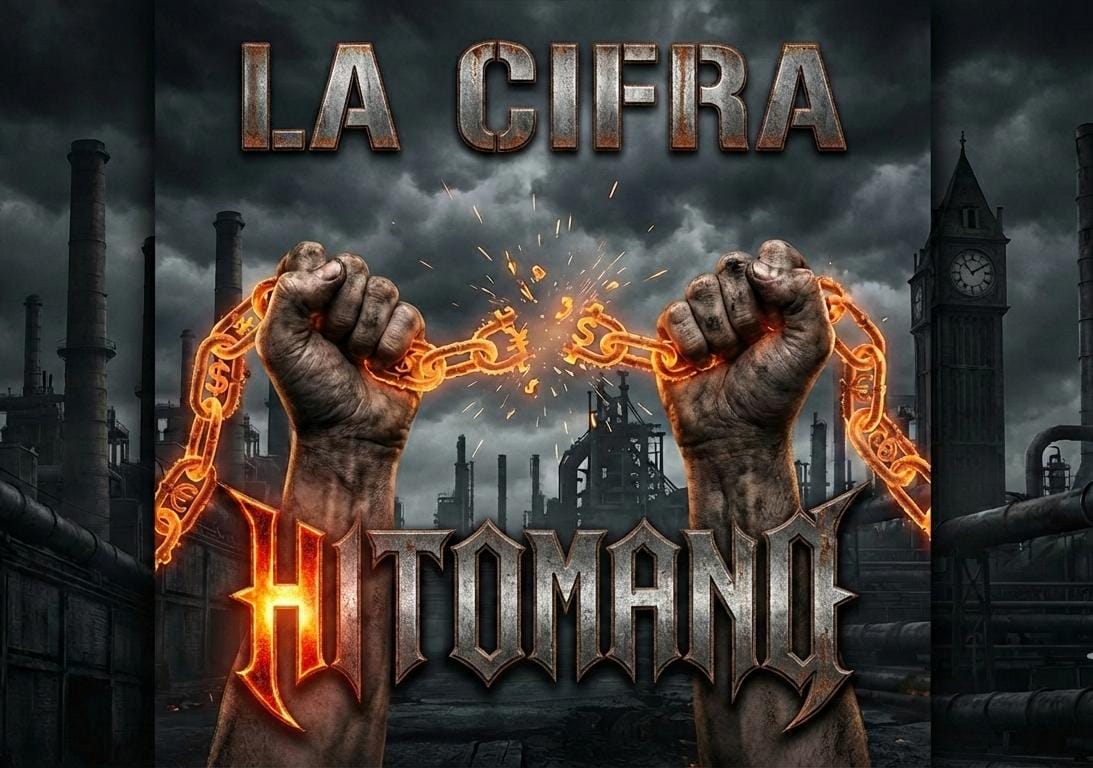 Masterxander tweet media