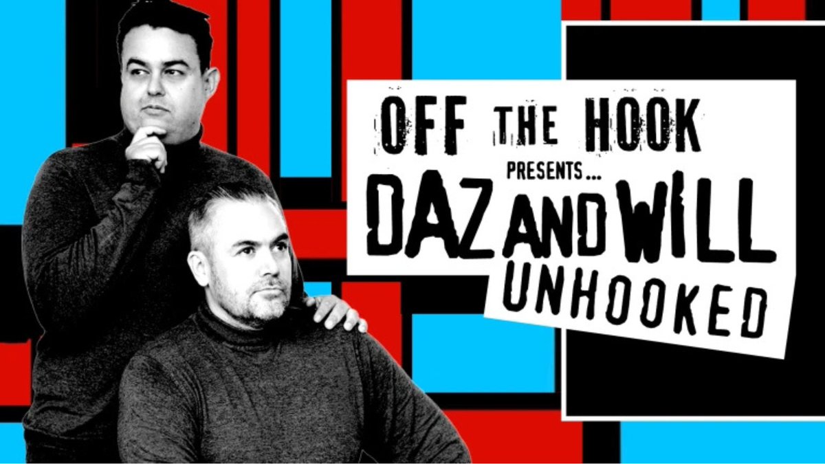 Palace & Opera Mcr tweet media