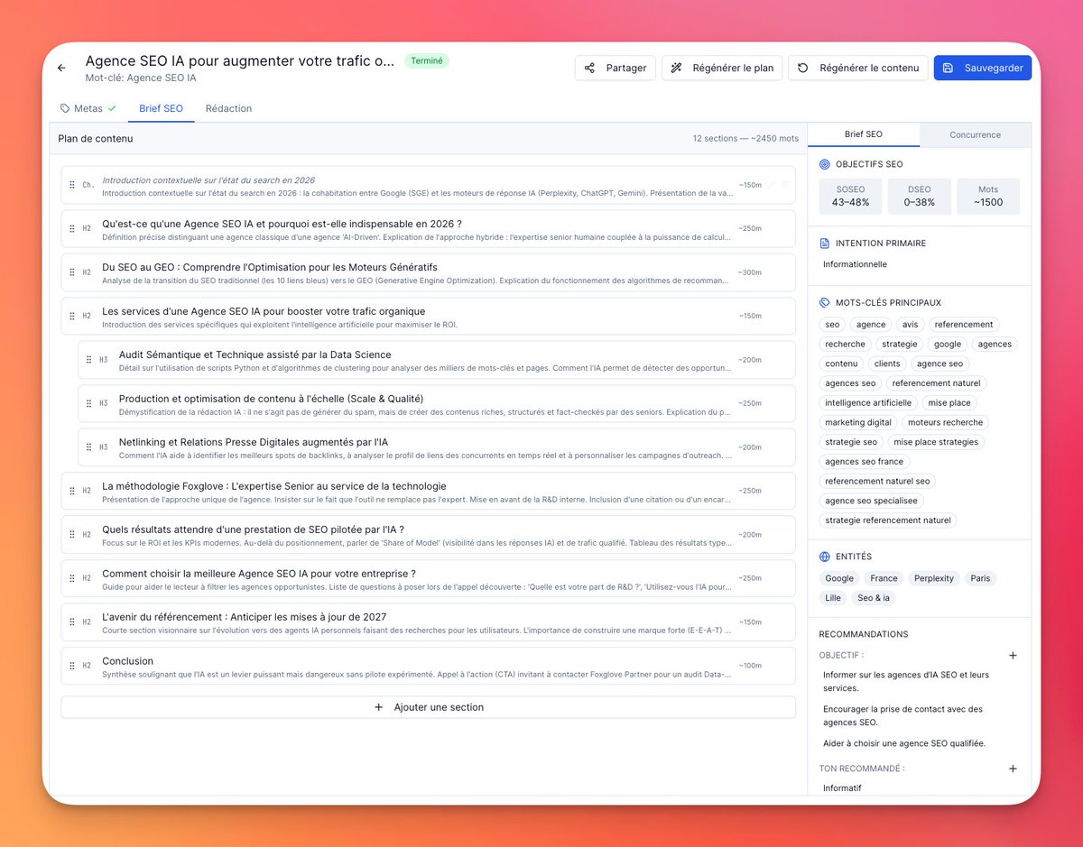 Clément tweet media