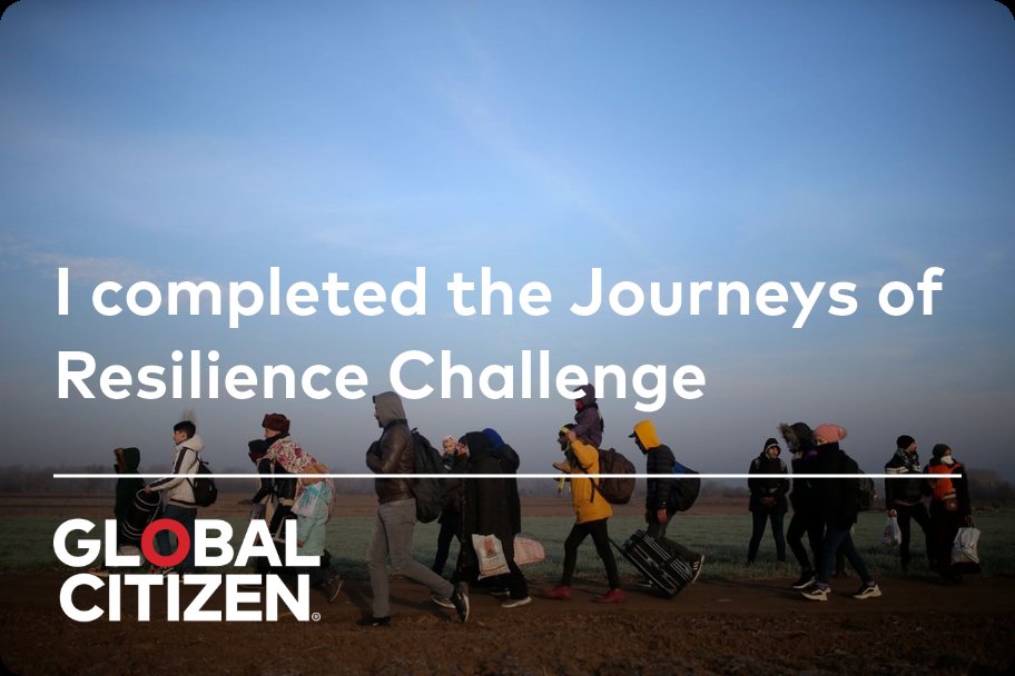 LeboBeeM's tweet photo. Journeys of Resilience https://t.co/DPLhjeDb59 https://t.co/XjWjYgMusp