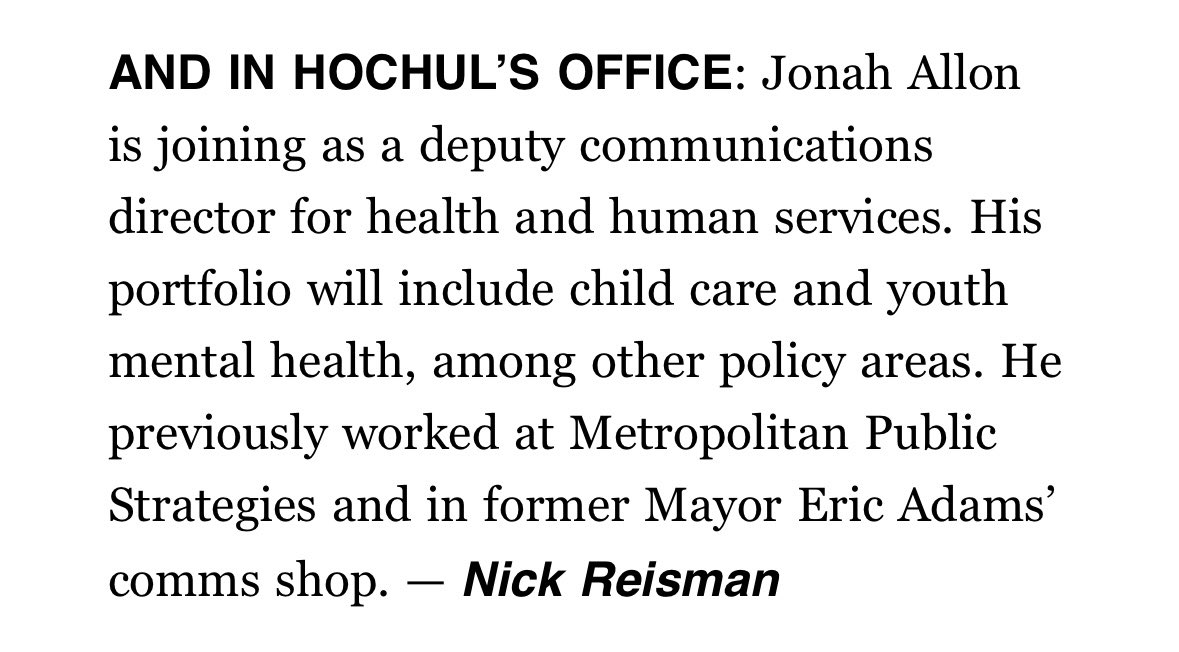 Jonah Allon tweet media