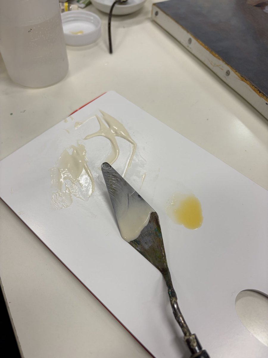 つのだゆーこ🐶𝒴𝓊𝓀ℴ 𝒯𝓈𝓊𝓃ℴ𝒹𝒶🎨 tweet media