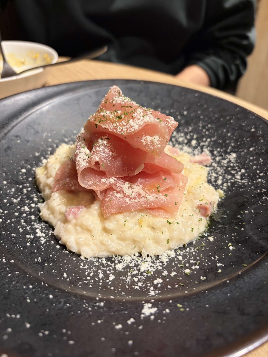 れいぶん🎓 tweet media