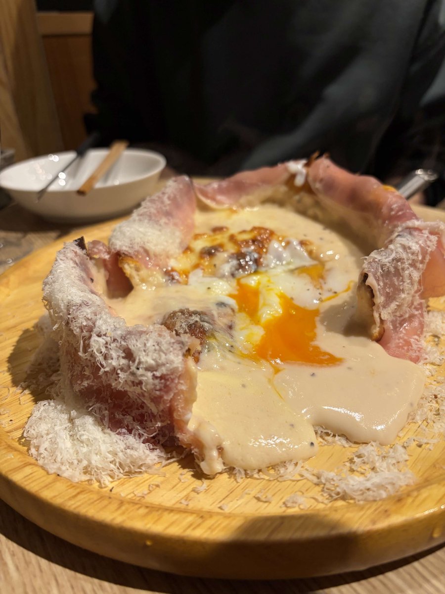 れいぶん🎓 tweet media