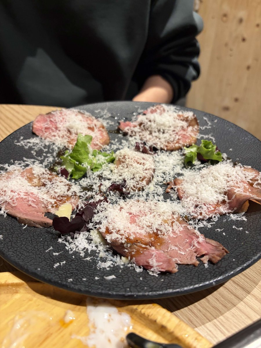 れいぶん🎓 tweet media