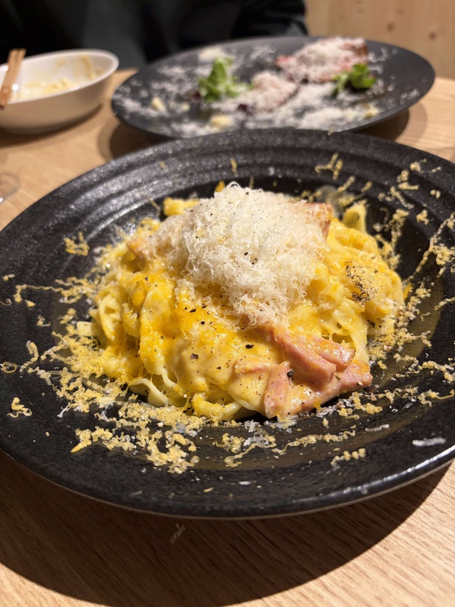 れいぶん🎓 tweet media