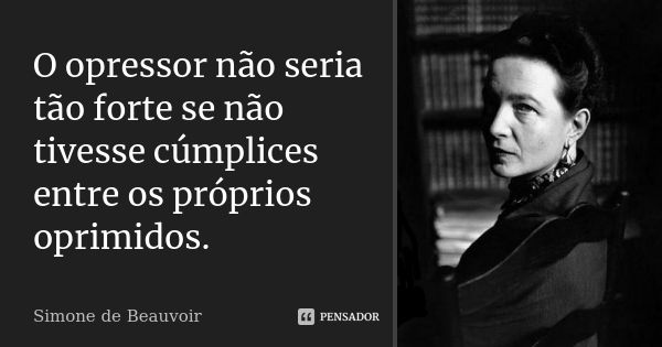 JogadordeYuumi's tweet photo. @poptime As gays de direita.
As gays bolsalnarista. https://t.co/TQTHd0XRNI