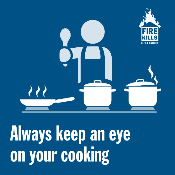 SFRS City of Glasgow tweet media