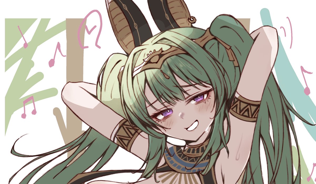 ツチヤユウヘイ tweet media
