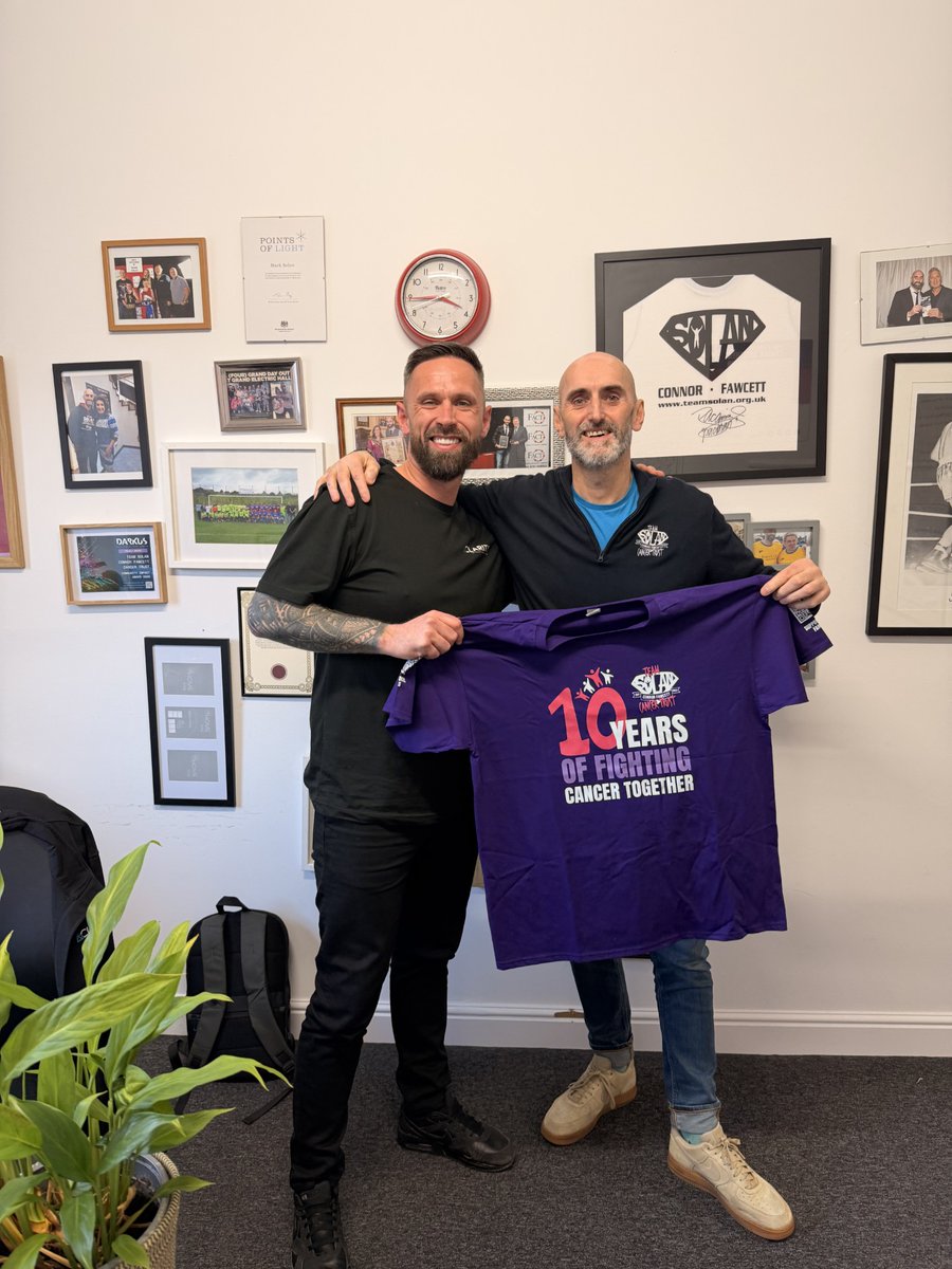 Team Solan tweet media