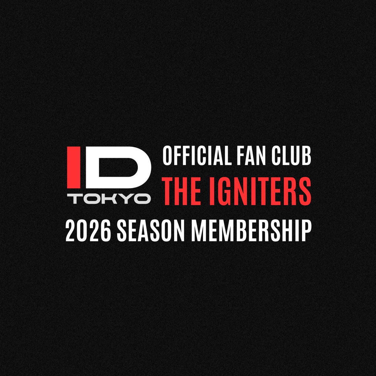 Inferno Drive Tokyo / IDT tweet media