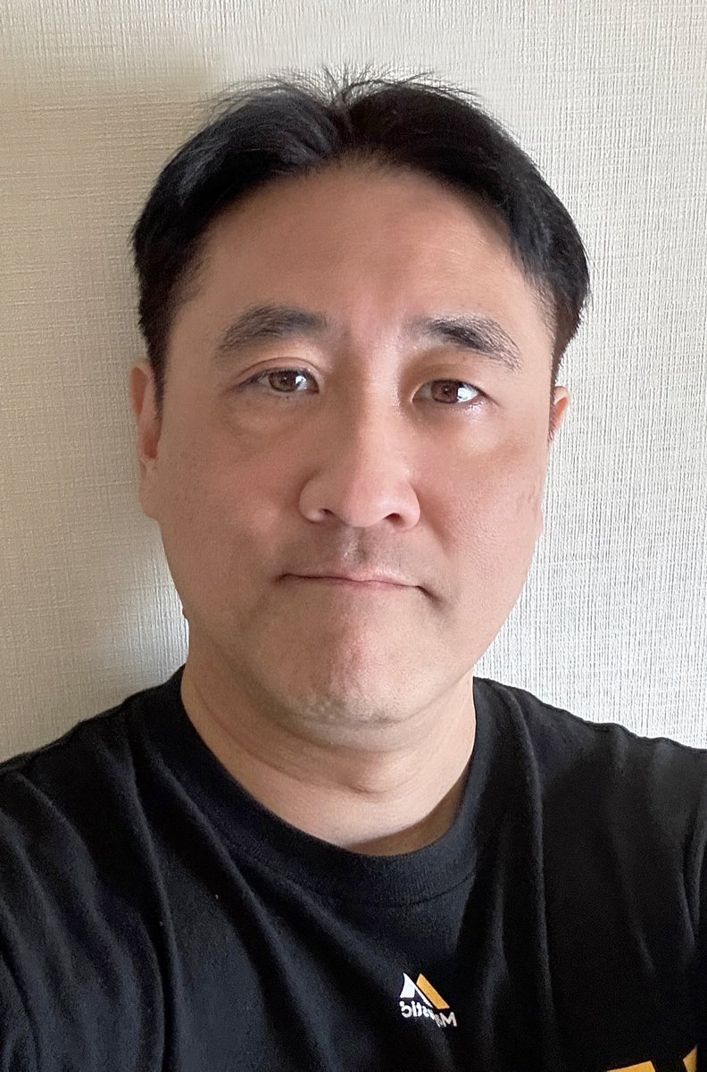 ゲスト審査員からのメッセージ

川瀬浩平
『人の人生がかかってる重みと責任を感じながらも、光る何かを魅せてくれる方を見出す手助けができれば幸いです。』

プロフィール
cascade works合同会社 代表。ワーナーブラザースから22年に独立。現在フリープロデューサーとして、