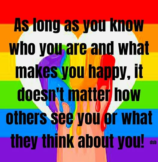 Papa Woof und Krampus und Bleaken (@woofknight) on Twitter photo 