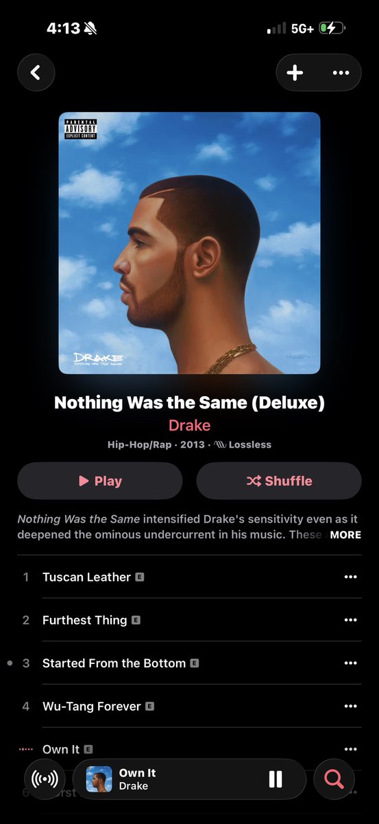 Wallace A tweet media