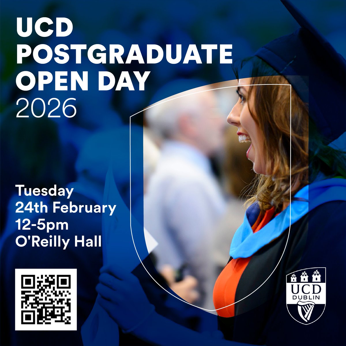 UCD Public Health, Physiotherapy & Sports Science tweet media