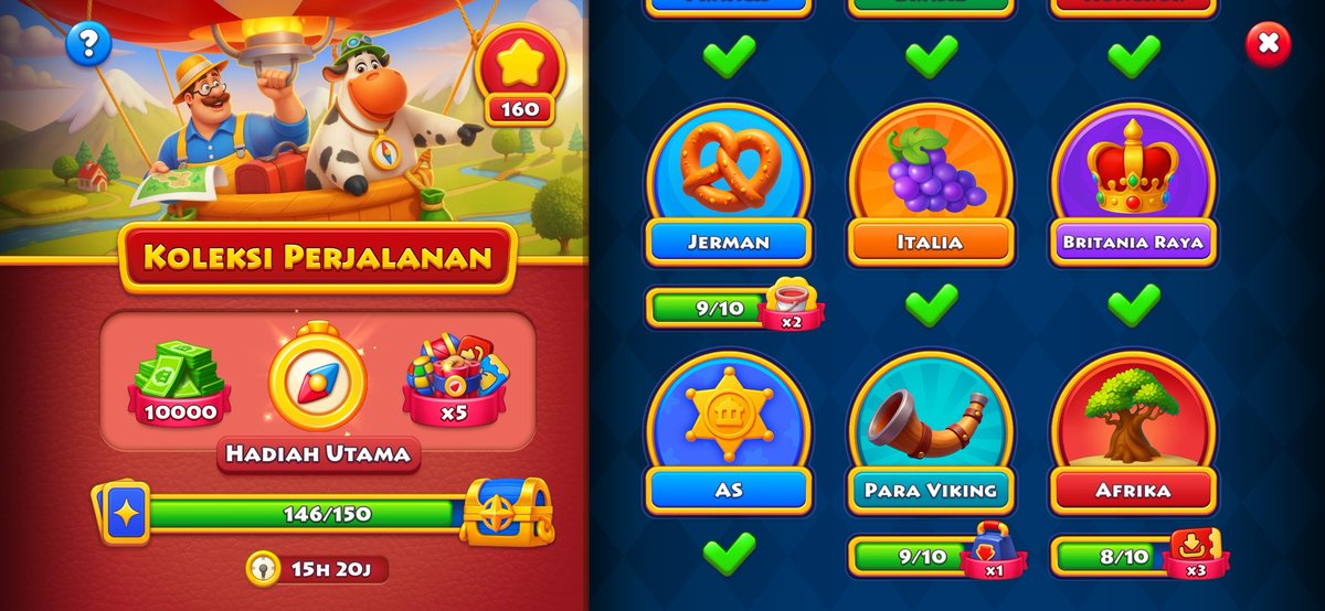 prefer.call.me.nas tweet media