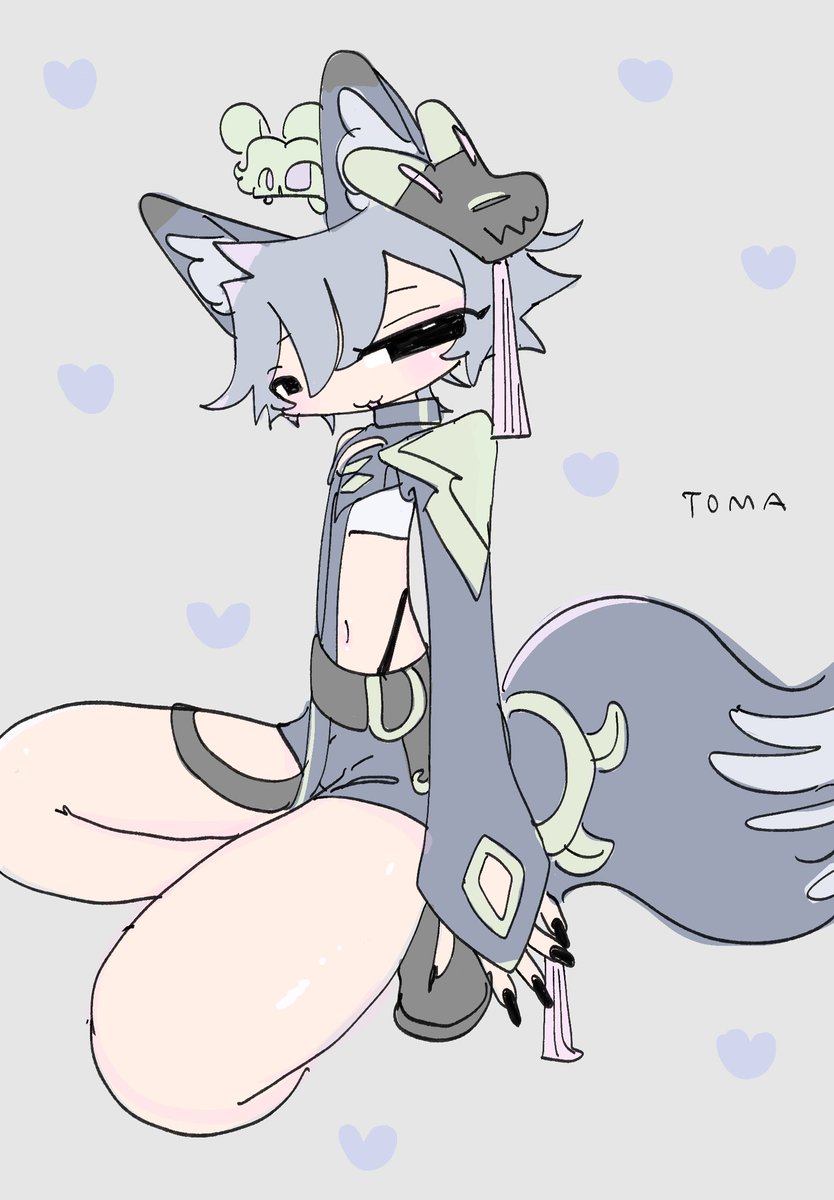 ♬ tweet media