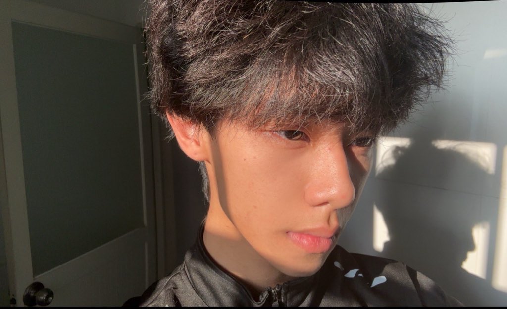 chyh299437's tweet photo. https://t.co/dqedLmfLbd