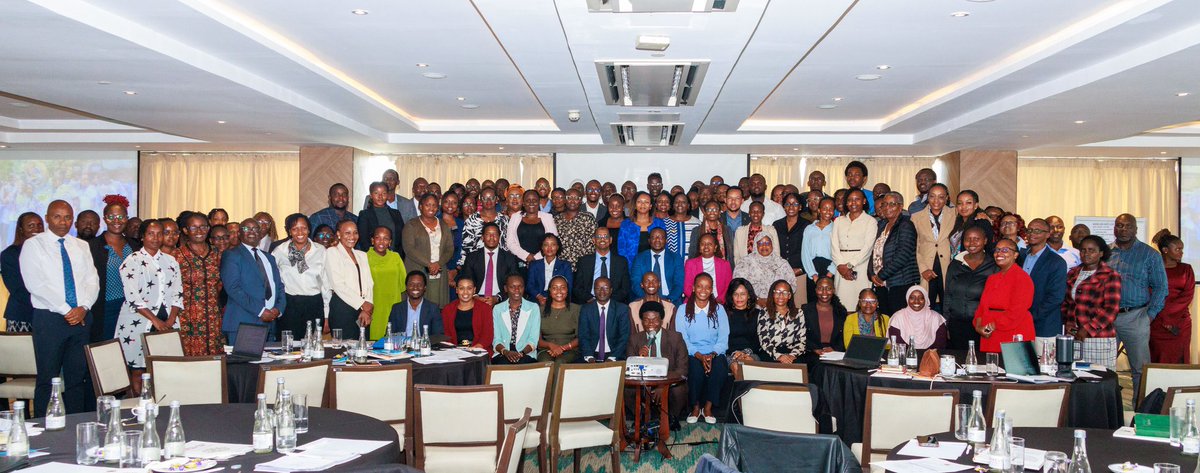 Long Distance Drivers and Conductors Association tweet media