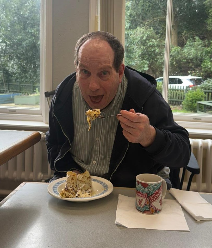 Headway Birmingham tweet media