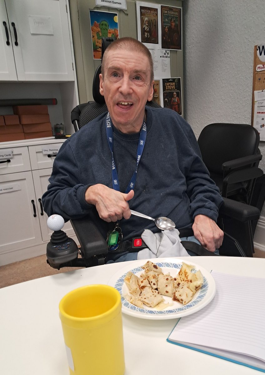 Headway Birmingham tweet media