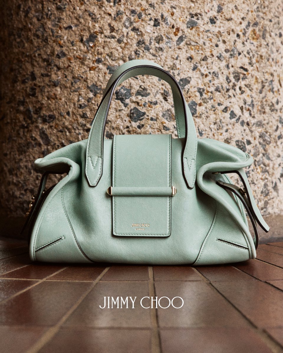Jimmy Choo (@jimmychoo) / Posts / X