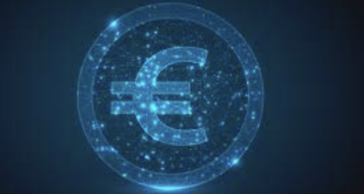 crypto_detente's tweet image. 🇪🇺 La European Central Bank vise une émission de l’euro numérique d’ici mi-2029, avec un projet pilote prévu en 2027.

L’Europe accélère sur les CBDC.

🔗 t.me/crypto_detente

#EuroNumérique #CBDC #ECB #Crypto #Europe