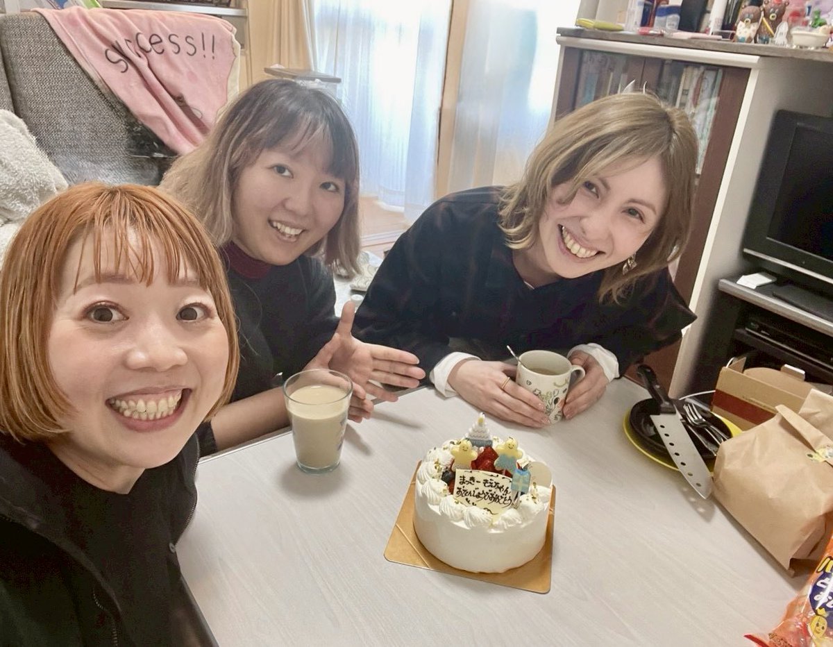 Ahwooo🐶🐶🐶 tweet media