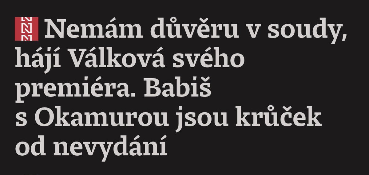 Kobliha™ 🇨🇿 2029 tweet media