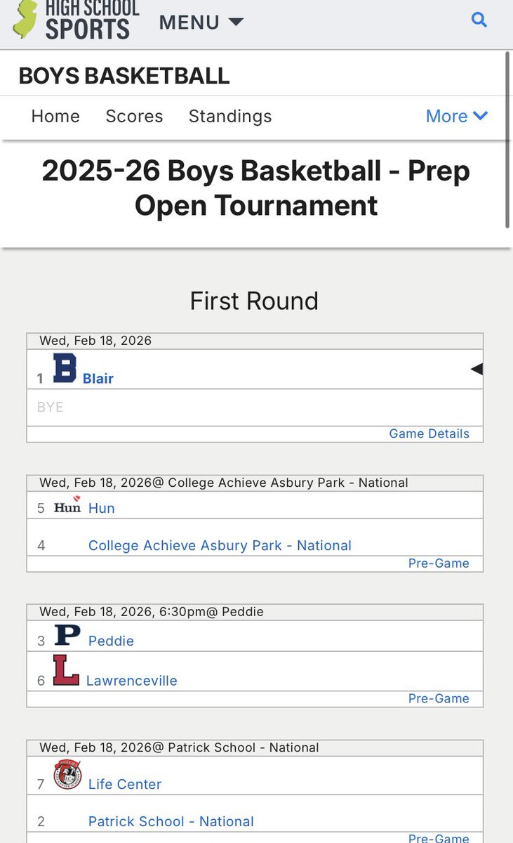 CollegeAchieveHoops tweet media