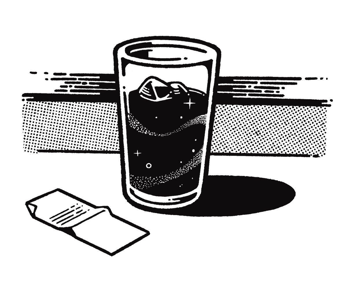 KENPUTHA™︎ tweet media