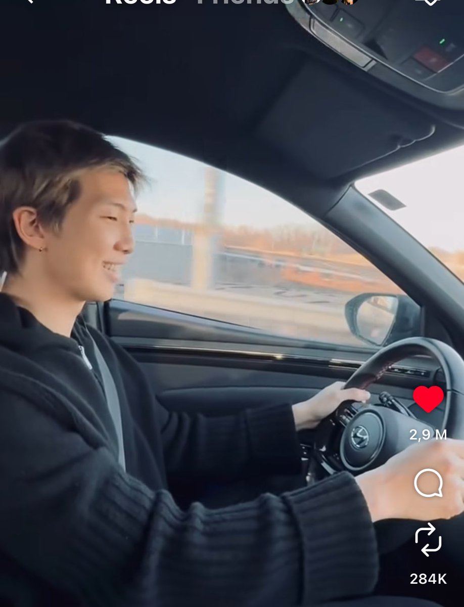 HES SO DAMN CUTE. SO HAPPY