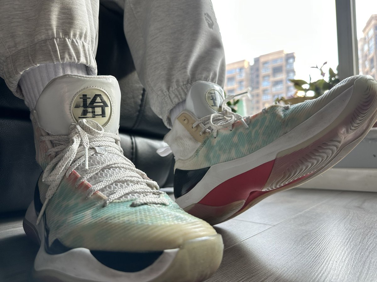 终于闲下来了