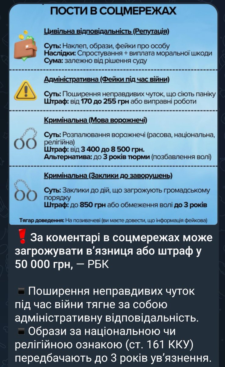 Ну сука. Ну чистий копіпаст під рашку