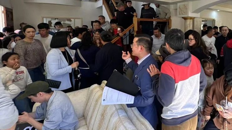 🇦🇺 NUSTRAYA AESTHETICS 🇦🇺 tweet media