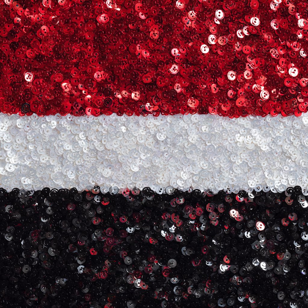 isajah53's tweet photo. What the Russian flag looks like according to Washington Post
#discrimination #deformation #racism #russianphobia #russianhate https://t.co/ixZf9IE9ud