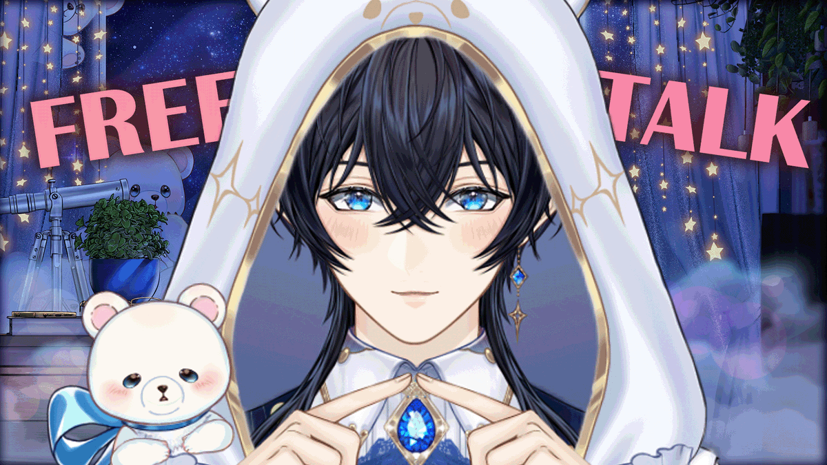 คิดถึงกันบ่
youtube.com/live/T6TC_z2G1…