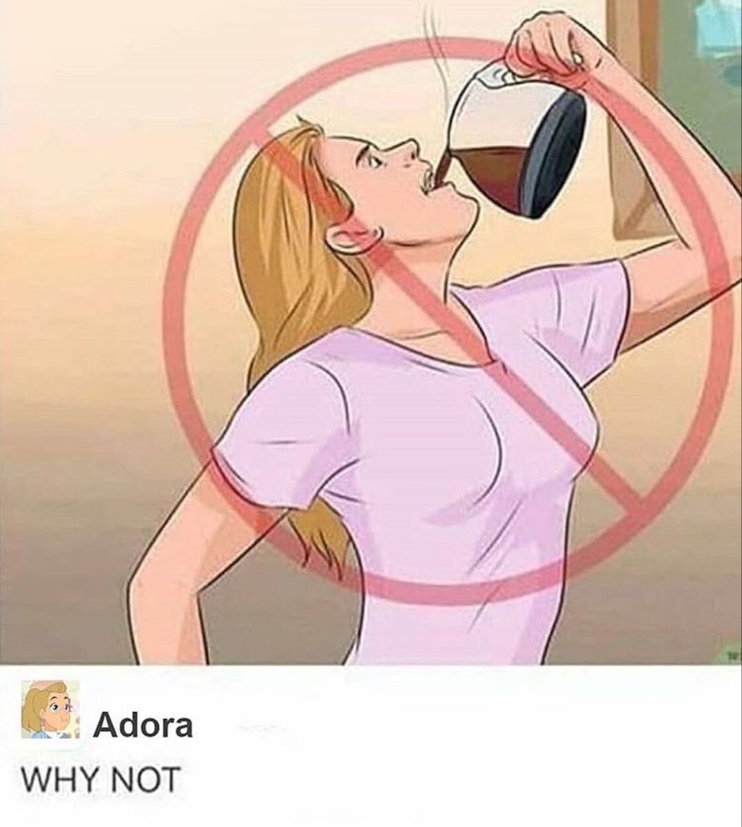 This is so killing me rn 😭