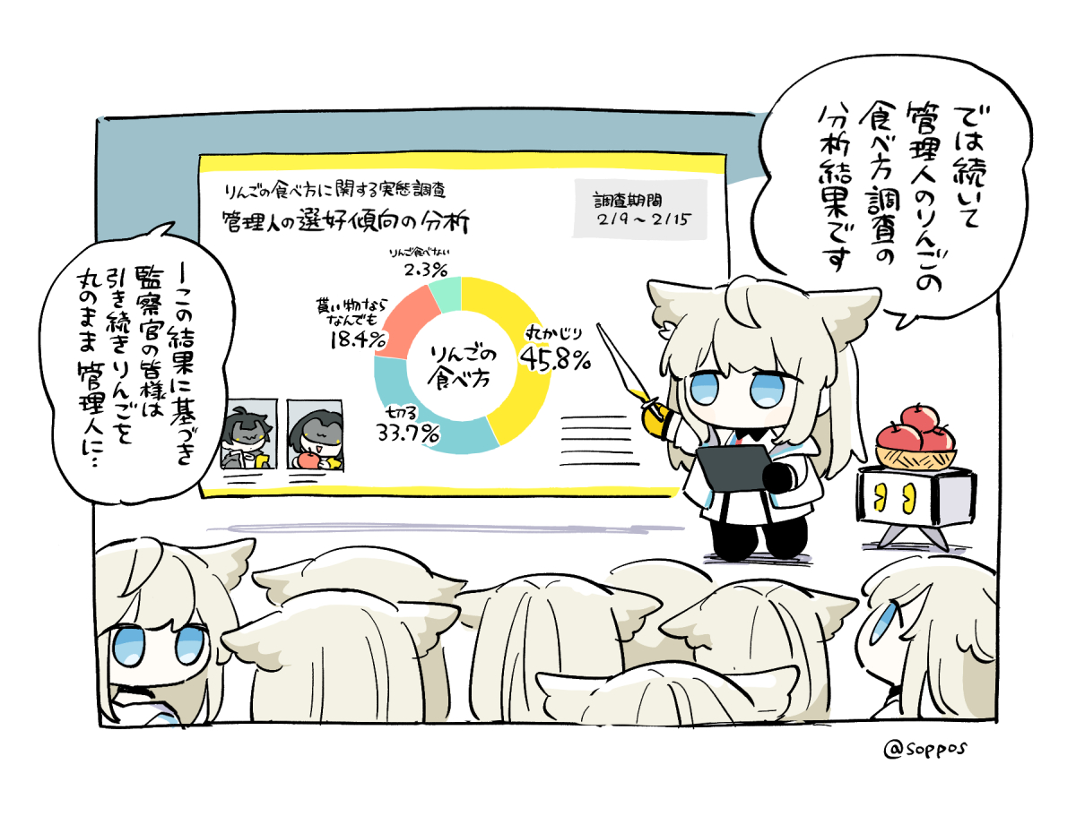 管理人情報共有会