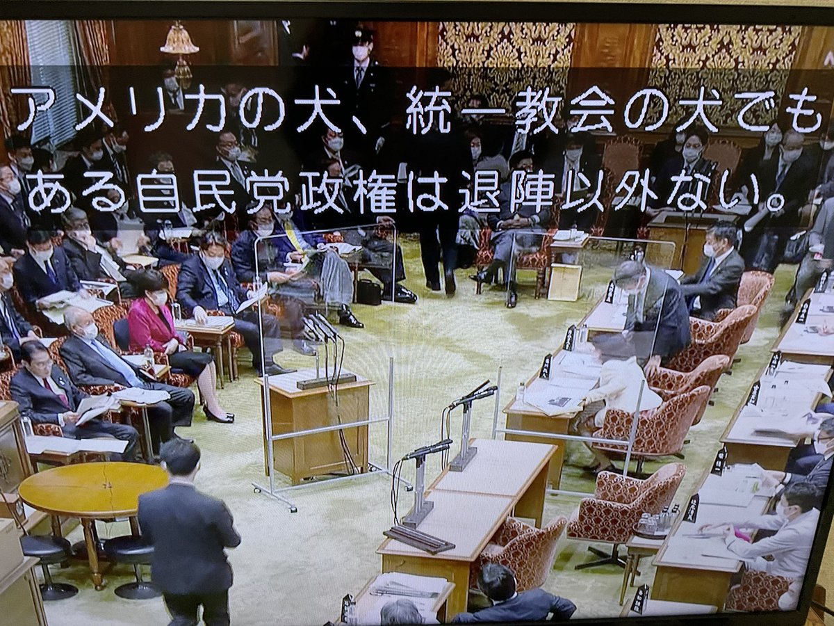 vQMdJDNtC1ucykk's tweet photo. なんや…BBCまでもか…？

やっぱり、
れいわ新選組の山本さんの言ってた事、
正しかったんやな…… 

#れいわ新選組 https://t.co/09jFSe37J4