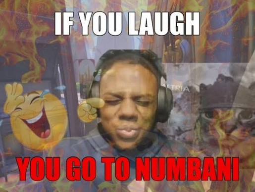 qwibulll #1.0 Illari fan (@rainsugarcane) on Twitter photo 