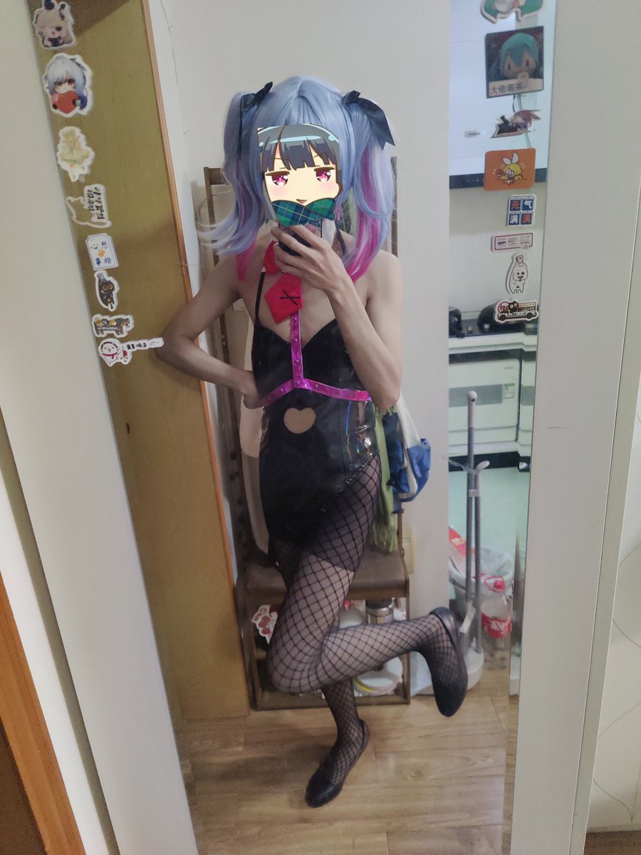 _Sayakunn's tweet photo. https://t.co/B7J4hAPLZU