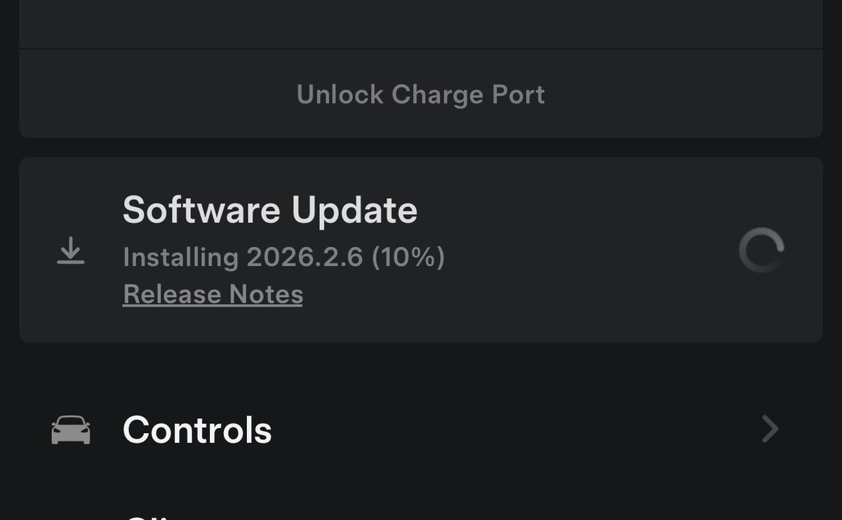Simon Pollock (né Tesla Light Shows) tweet media