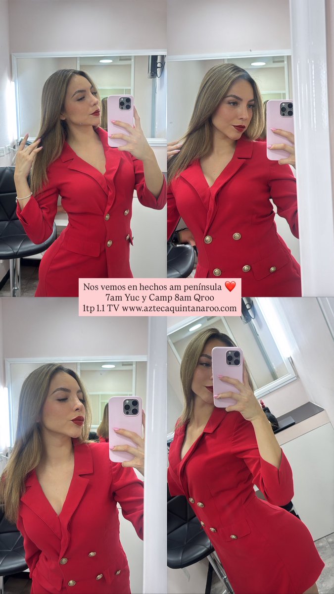 Nicole Salgado (@nicolecsalgado) on Twitter photo 